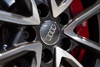 Audi S4 Audi S4 3.0 TFSI S4 353 PK, Ad,cruise, Keyless, Head-up, El.stoelen, Trekhaak - afbeelding nr 14
