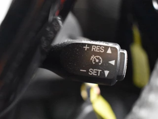 Toyota Aygo - afbeelding nr 23