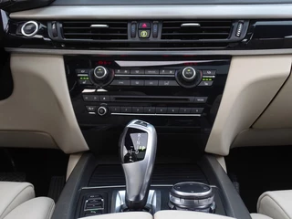 BMW X5 BMW X5 xDrive40e 313PK High Exec. / M-sport / NAP - afbeelding nr 28