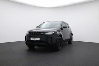 Land Rover Range Rover Evoque 1.5 P270e AWD PHEV l Pano l 360 Camera l Memory