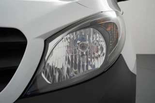 Mercedes-Benz Citan Mercedes-Benz Citan 108 CDI BLUEEFF.Bestel Luxe pakket!! - afbeelding nr 18