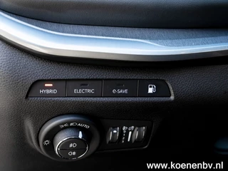 Jeep Compass - afbeelding nr 18