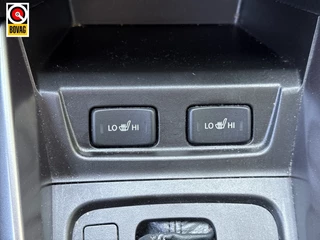 Suzuki Vitara - afbeelding nr 33