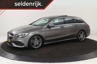 Mercedes-Benz CLA - 360259175-0