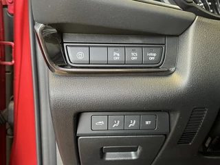 Mazda CX-30 - afbeelding nr 19