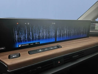 Honda e Honda e Advance 16