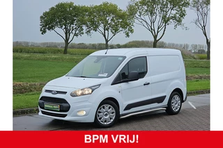 Ford Transit Connect - 434950451-0