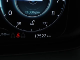 Hyundai i20 Hyundai i20 1.0 T-GDI Comfort Smart | Navigatie | Camera | Cruise control - afbeelding nr 7