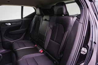 Volvo XC40 - afbeelding nr 6