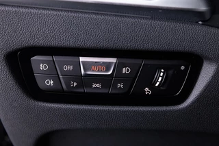 BMW 3 Serie BMW 3 Serie 318 i Business Edition Plus | LEDER | Full LED | CAMERA - afbeelding nr 9
