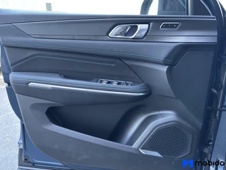 Lynk & Co 01 Lynk & Co 01 | Nieuwe auto | Panoramadak  | Plug-In Hybride | - afbeelding nr 25