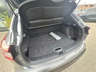 Nissan QASHQAI Nissan Qashqai 1.3 DIG-T N-Connecta Clima|Navi|Panoramadak|360|Camera|Nap!! - afbeelding nr 28