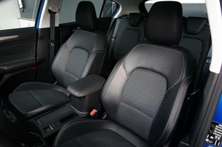 Ford Focus Ford Focus 1.0 EcoBoost Titanium Business, pano, stoelverw. - afbeelding nr 5