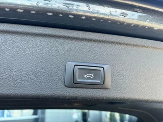 Audi A4 Audi A4 Avant 1.4 TFSI S-Line In/Exterieur Leder Panorama LED Navi Cruise Climate - afbeelding nr 10