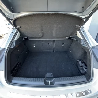 Mercedes-Benz GLA - afbeelding nr 27
