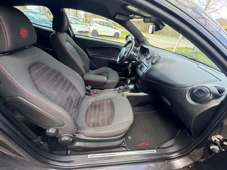 Alfa Romeo Verkocht !!! - afbeelding nr 10