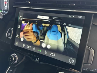 Lynk & Co 01 Lynk & Co 01 ✅ NIEUWE AUTO ✅ / MODEL 2024 STUUR/STOEL VERW. 1.5 261 PK ZWARTE HEMEL 360CAM 4 JAAR GARANTIE PHEV Plug-in Hybrid - afbeelding nr 47