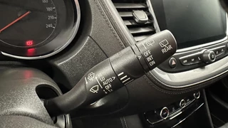 Opel Grandland X Opel Grandland X 1.2 Turbo Innovation TREKHAAK NAVI CAMERA ECC LM - afbeelding nr 24