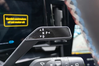 Renault Espace Renault Espace E-Tech 200 Esprit Alpine 7p | Pack advanced driving - afbeelding nr 33