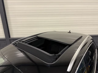 Audi Q5 Audi Q5 55 TFSI e quattro Competition 367PK S-Line PANO/LUCHTVERING/TREKHAAK/360CAMERA/MASSAGE/KEYLESS/MATRIX/VIRTUAL/CARPLAY/SFEER/19