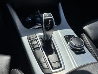 BMW X4 - afbeelding nr 21