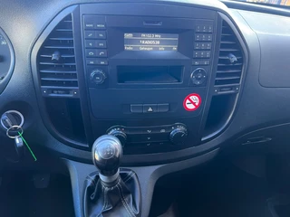 Mercedes-Benz Vito - afbeelding nr 28
