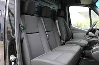 Mercedes-Benz Sprinter - afbeelding nr 42