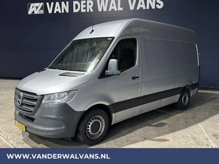 Mercedes-Benz Sprinter Bijrijdersbank - afbeelding nr 13