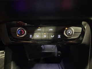 Opel Corsa 32DKM!/CARPLAY/LED/SPORTSTOELEN/CRUISE/16