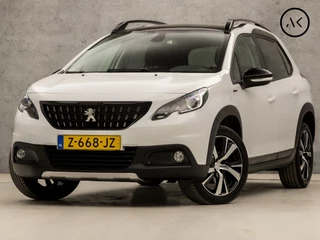 Peugeot 2008 - 529385799-0