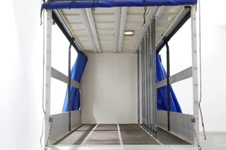 Mercedes-Benz Sprinter - afbeelding nr 5