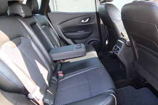 Renault Kadjar - afbeelding nr 8