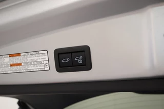 Toyota Corolla Cross Toyota Corolla Cross Hybrid 140 Style - afbeelding nr 16