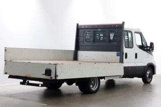 Iveco Daily - afbeelding nr 14