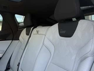Polestar 3 Polestar 3 LRDM Performance 111 kWh | Plus Pack | Nappa Bekl. | Pixel LED | - afbeelding nr 26
