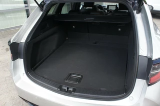 Toyota Corolla Touring Sports Toyota Corolla Touring Sports 2.0 Hybrid GR-Sport - afbeelding nr 14