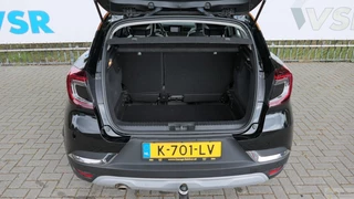 Renault Captur Renault Captur TCe 130 EDC Automaat Intens - afbeelding nr 6