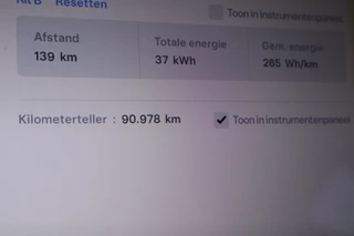 Tesla Model S - afbeelding nr 23