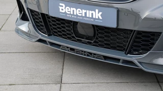 Alpina B3 Alpina B3 BMW ALPINA TOURING | Head-up | Laserlight | Harman/Kardon | Panoramadak | Trekhaak - afbeelding nr 22