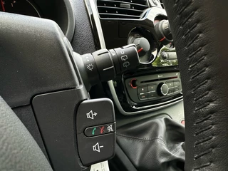 Renault Kangoo - afbeelding nr 25