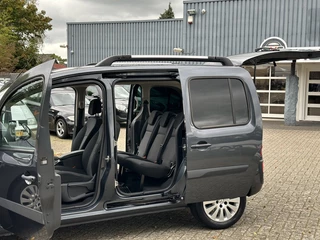 Mercedes-Benz Citan - afbeelding nr 14