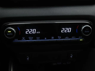 Mazda 2 Hybrid Mazda 2 Hybrid 1.5 Homura Plus automaat : dealer onderhouden - afbeelding nr 32