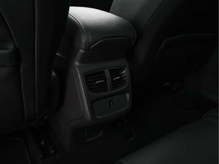 Opel Grandland X LEATHER-MICROFIBRE | FULL-LED | NAVI-FULLMAP | CAMERA | KEYLESS | DAB+ | ERGONOMIC-SPORT-SEATS | ECC | PDC | CRUISE | 17''ALU* - afbeelding nr 22