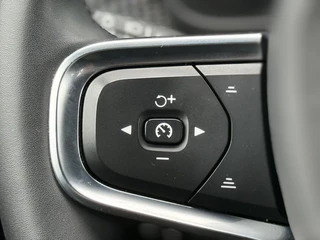 Volvo XC40 Volvo XC40 T5 262PK Recharge R-Design| Adap.Cruise| 360Camera| Stoel.verw| - afbeelding nr 27