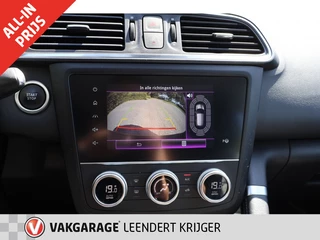 Renault Kadjar Renault Kadjar 1.3 TCe Intens - afbeelding nr 15