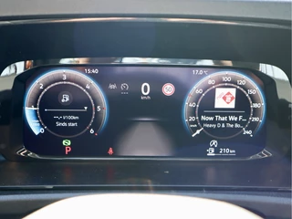 Volkswagen Caddy - afbeelding nr 6