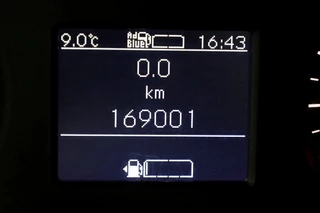Mercedes-Benz Sprinter - afbeelding nr 17