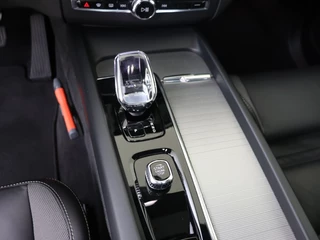 Volvo XC60 - afbeelding nr 19