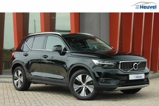 Volvo XC40 - 86636086-0