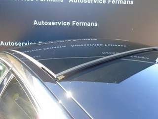 Jaguar XE - afbeelding nr 21